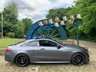 USED 2018 67 MERCEDES-BENZ E-CLASS 2.0 E 220 D AMG LINE PREMIUM PLUS 2d 192 BHP 2018/67reg Big Spec - MERCEDES E-CLASS E220D AMG-LINE PREMIUM + COUPE - AUTOMATIC - DIESEL - PAN ROOF - HEATED LEATHER - 1 FORMER KEEPER