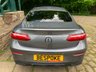 USED 2018 67 MERCEDES-BENZ E-CLASS 2.0 E 220 D AMG LINE PREMIUM PLUS 2d 192 BHP 2018/67reg Big Spec - MERCEDES E-CLASS E220D AMG-LINE PREMIUM + COUPE - AUTOMATIC - DIESEL - PAN ROOF - HEATED LEATHER - 1 FORMER KEEPER