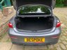 USED 2018 67 MERCEDES-BENZ E-CLASS 2.0 E 220 D AMG LINE PREMIUM PLUS 2d 192 BHP 2018/67reg Big Spec - MERCEDES E-CLASS E220D AMG-LINE PREMIUM + COUPE - AUTOMATIC - DIESEL - PAN ROOF - HEATED LEATHER - 1 FORMER KEEPER