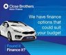 USED 2018 67 MERCEDES-BENZ E-CLASS 2.0 E 220 D AMG LINE PREMIUM PLUS 2d 192 BHP 2018/67reg Big Spec - MERCEDES E-CLASS E220D AMG-LINE PREMIUM + COUPE - AUTOMATIC - DIESEL - PAN ROOF - HEATED LEATHER - 1 FORMER KEEPER