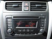 USED 2015 65 SUZUKI CELERIO 1.0 SZ2 5d 67 BHP www.suffolkcarcentre.co.uk - Located at Ilketshall