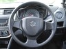 USED 2015 65 SUZUKI CELERIO 1.0 SZ2 5d 67 BHP www.suffolkcarcentre.co.uk - Located at Ilketshall