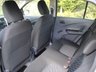 USED 2015 65 SUZUKI CELERIO 1.0 SZ2 5d 67 BHP www.suffolkcarcentre.co.uk - Located at Ilketshall