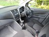 USED 2015 65 SUZUKI CELERIO 1.0 SZ2 5d 67 BHP www.suffolkcarcentre.co.uk - Located at Ilketshall