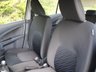 USED 2015 65 SUZUKI CELERIO 1.0 SZ2 5d 67 BHP www.suffolkcarcentre.co.uk - Located at Ilketshall