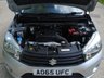 USED 2015 65 SUZUKI CELERIO 1.0 SZ2 5d 67 BHP www.suffolkcarcentre.co.uk - Located at Ilketshall