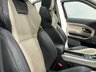 USED 2016 66 LAND ROVER RANGE ROVER EVOQUE 2.0 TD4 SE TECH 5d 177 BHP Striking Lunar / Ivory Full Leather, Panoramic Glass Roof ,