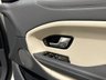 USED 2016 66 LAND ROVER RANGE ROVER EVOQUE 2.0 TD4 SE TECH 5d 177 BHP Striking Lunar / Ivory Full Leather, Panoramic Glass Roof ,