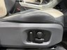 USED 2016 66 LAND ROVER RANGE ROVER EVOQUE 2.0 TD4 SE TECH 5d 177 BHP Striking Lunar / Ivory Full Leather, Panoramic Glass Roof ,