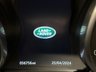 USED 2016 66 LAND ROVER RANGE ROVER EVOQUE 2.0 TD4 SE TECH 5d 177 BHP Striking Lunar / Ivory Full Leather, Panoramic Glass Roof ,