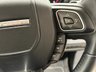 USED 2016 66 LAND ROVER RANGE ROVER EVOQUE 2.0 TD4 SE TECH 5d 177 BHP Striking Lunar / Ivory Full Leather, Panoramic Glass Roof ,