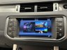 USED 2016 66 LAND ROVER RANGE ROVER EVOQUE 2.0 TD4 SE TECH 5d 177 BHP Striking Lunar / Ivory Full Leather, Panoramic Glass Roof ,