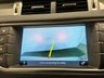 USED 2016 66 LAND ROVER RANGE ROVER EVOQUE 2.0 TD4 SE TECH 5d 177 BHP Striking Lunar / Ivory Full Leather, Panoramic Glass Roof ,
