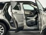 USED 2016 66 LAND ROVER RANGE ROVER EVOQUE 2.0 TD4 SE TECH 5d 177 BHP Striking Lunar / Ivory Full Leather, Panoramic Glass Roof ,