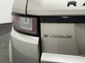 USED 2016 66 LAND ROVER RANGE ROVER EVOQUE 2.0 TD4 SE TECH 5d 177 BHP Striking Lunar / Ivory Full Leather, Panoramic Glass Roof ,