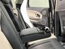 USED 2016 66 LAND ROVER RANGE ROVER EVOQUE 2.0 TD4 SE TECH 5d 177 BHP Striking Lunar / Ivory Full Leather, Panoramic Glass Roof ,
