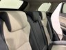 USED 2016 66 LAND ROVER RANGE ROVER EVOQUE 2.0 TD4 SE TECH 5d 177 BHP Striking Lunar / Ivory Full Leather, Panoramic Glass Roof ,