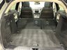 USED 2016 66 LAND ROVER RANGE ROVER EVOQUE 2.0 TD4 SE TECH 5d 177 BHP Striking Lunar / Ivory Full Leather, Panoramic Glass Roof ,