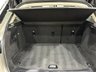 USED 2016 66 LAND ROVER RANGE ROVER EVOQUE 2.0 TD4 SE TECH 5d 177 BHP Striking Lunar / Ivory Full Leather, Panoramic Glass Roof ,