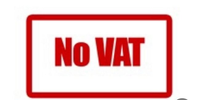 2018 FORD TRANSIT CUSTOM - Photo 2