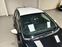 USED 2018 18 FORD FIESTA 1.0 ST-LINE X 5d 124 BHP CARPLAY+REARPARK+NAV+DAB