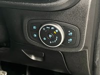 USED 2018 18 FORD FIESTA 1.0 ST-LINE X 5d 124 BHP CARPLAY+REARPARK+NAV+DAB
