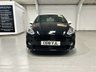 USED 2018 18 FORD FIESTA 1.0 ST-LINE X 5d 124 BHP CARPLAY+REARPARK+NAV+DAB