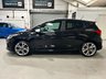 USED 2018 18 FORD FIESTA 1.0 ST-LINE X 5d 124 BHP CARPLAY+REARPARK+NAV+DAB