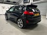 USED 2018 18 FORD FIESTA 1.0 ST-LINE X 5d 124 BHP CARPLAY+REARPARK+NAV+DAB
