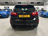 USED 2018 18 FORD FIESTA 1.0 ST-LINE X 5d 124 BHP CARPLAY+REARPARK+NAV+DAB