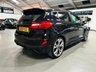 USED 2018 18 FORD FIESTA 1.0 ST-LINE X 5d 124 BHP CARPLAY+REARPARK+NAV+DAB