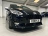 USED 2018 18 FORD FIESTA 1.0 ST-LINE X 5d 124 BHP CARPLAY+REARPARK+NAV+DAB