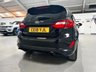 USED 2018 18 FORD FIESTA 1.0 ST-LINE X 5d 124 BHP CARPLAY+REARPARK+NAV+DAB
