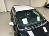 USED 2018 18 FORD FIESTA 1.0 ST-LINE X 5d 124 BHP CARPLAY+REARPARK+NAV+DAB