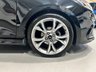 USED 2018 18 FORD FIESTA 1.0 ST-LINE X 5d 124 BHP CARPLAY+REARPARK+NAV+DAB