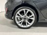 USED 2018 18 FORD FIESTA 1.0 ST-LINE X 5d 124 BHP CARPLAY+REARPARK+NAV+DAB