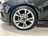 USED 2018 18 FORD FIESTA 1.0 ST-LINE X 5d 124 BHP CARPLAY+REARPARK+NAV+DAB