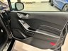 USED 2018 18 FORD FIESTA 1.0 ST-LINE X 5d 124 BHP CARPLAY+REARPARK+NAV+DAB