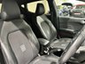 USED 2018 18 FORD FIESTA 1.0 ST-LINE X 5d 124 BHP CARPLAY+REARPARK+NAV+DAB