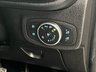 USED 2018 18 FORD FIESTA 1.0 ST-LINE X 5d 124 BHP CARPLAY+REARPARK+NAV+DAB