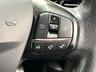 USED 2018 18 FORD FIESTA 1.0 ST-LINE X 5d 124 BHP CARPLAY+REARPARK+NAV+DAB