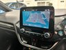 USED 2018 18 FORD FIESTA 1.0 ST-LINE X 5d 124 BHP CARPLAY+REARPARK+NAV+DAB