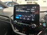 USED 2018 18 FORD FIESTA 1.0 ST-LINE X 5d 124 BHP CARPLAY+REARPARK+NAV+DAB
