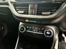 USED 2018 18 FORD FIESTA 1.0 ST-LINE X 5d 124 BHP CARPLAY+REARPARK+NAV+DAB