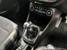 USED 2018 18 FORD FIESTA 1.0 ST-LINE X 5d 124 BHP CARPLAY+REARPARK+NAV+DAB
