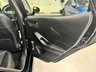 USED 2018 18 FORD FIESTA 1.0 ST-LINE X 5d 124 BHP CARPLAY+REARPARK+NAV+DAB
