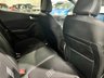 USED 2018 18 FORD FIESTA 1.0 ST-LINE X 5d 124 BHP CARPLAY+REARPARK+NAV+DAB