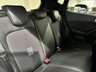 USED 2018 18 FORD FIESTA 1.0 ST-LINE X 5d 124 BHP CARPLAY+REARPARK+NAV+DAB