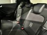 USED 2018 18 FORD FIESTA 1.0 ST-LINE X 5d 124 BHP CARPLAY+REARPARK+NAV+DAB