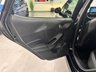 USED 2018 18 FORD FIESTA 1.0 ST-LINE X 5d 124 BHP CARPLAY+REARPARK+NAV+DAB
